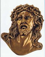 christ.jpg