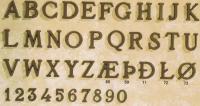 lettre-b-1.jpg