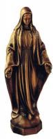 vierge.jpg