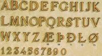 lettre-b-2.jpg